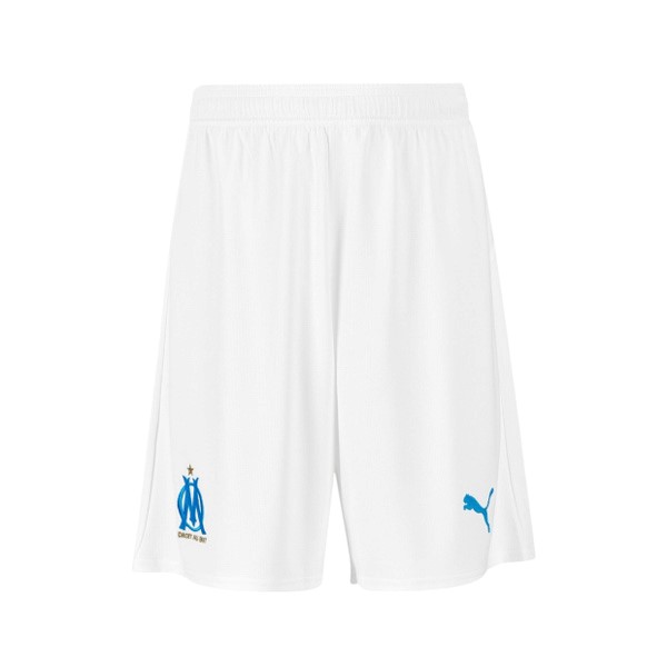 Pantalones Marsella 1ª 2025 2026